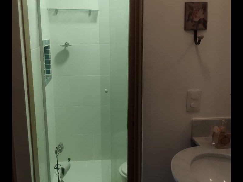 imóvel com 108m² - Bonsucesso - Petrópolis