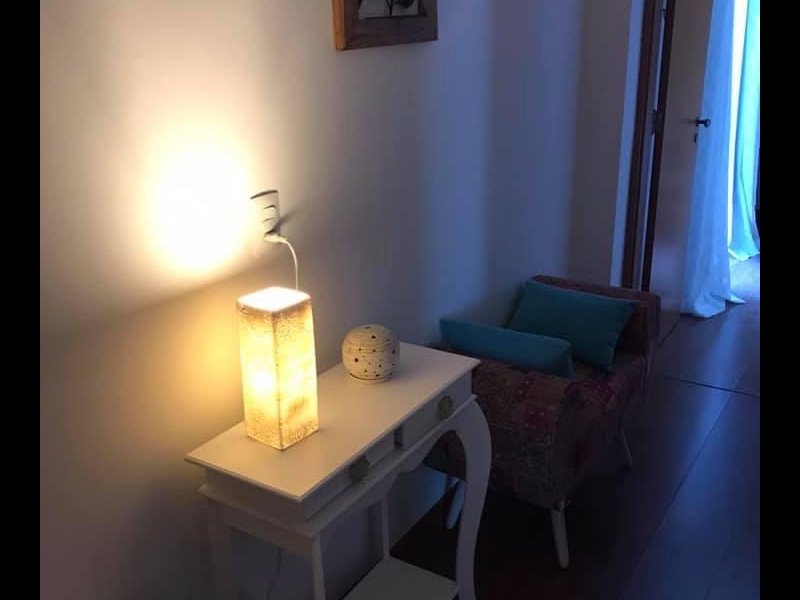 imóvel com 108m² - Bonsucesso - Petrópolis