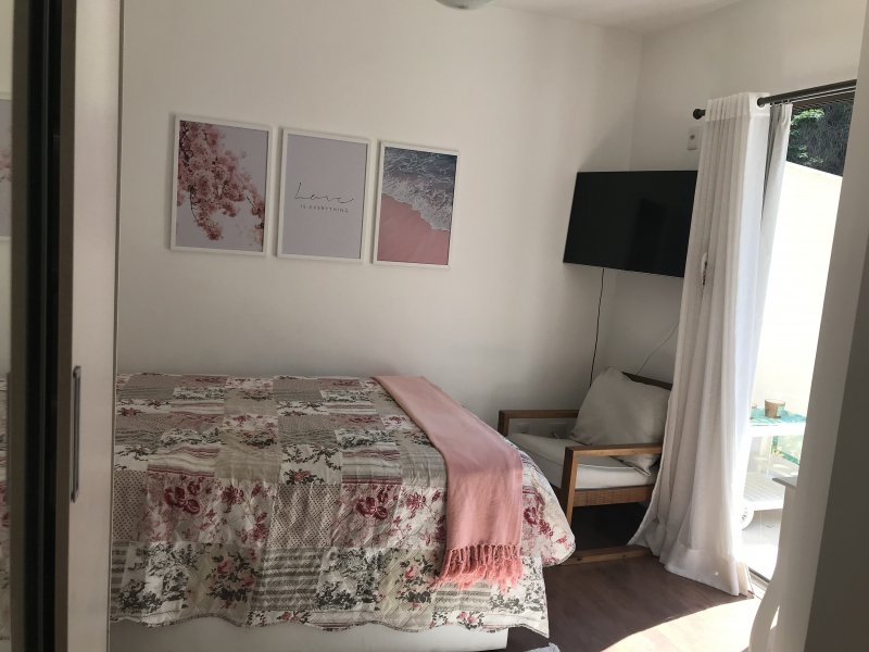 imóvel com 108m² - Bonsucesso - Petrópolis