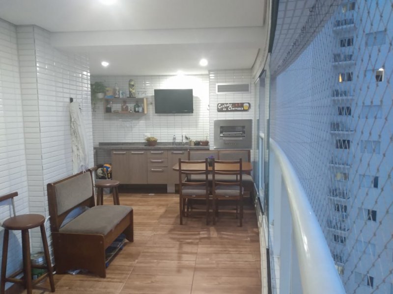 Apartamento à venda Boqueirão com 80m² e 2 quartos por R$ 610.000 - 1031758673-c9ab5853-01cf-4410-a2d7-aa143173e0dd.jpg