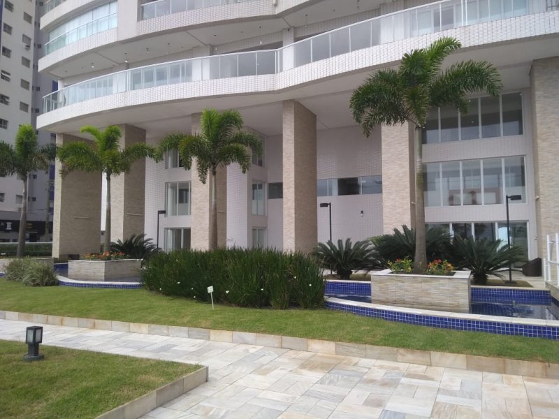 Apartamento à venda Boqueirão com 80m² e 2 quartos por R$ 610.000 - 1068163103-1.jpg