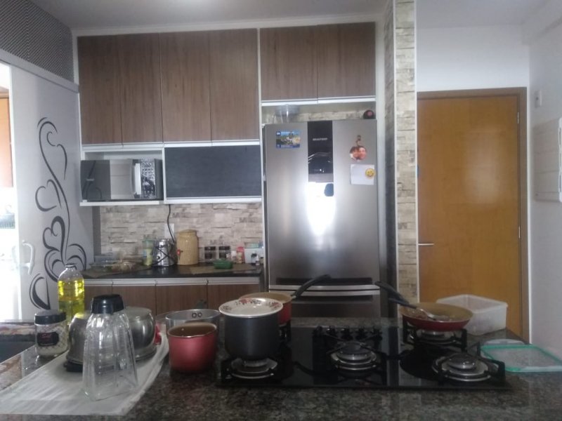 Apartamento à venda Boqueirão com 80m² e 2 quartos por R$ 610.000 - 1120208168-02a98ecf-0a50-4ca0-aa4e-d0d14359ddf3.jpg