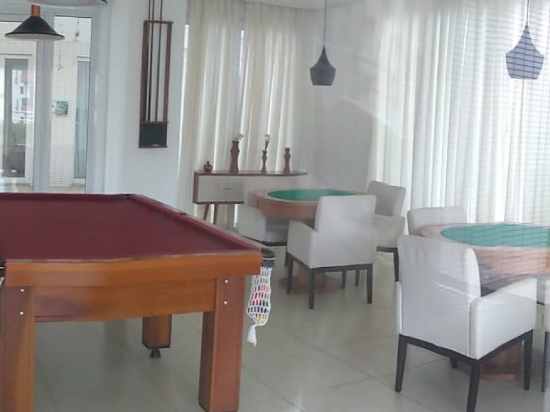 Apartamento à venda Boqueirão com 80m² e 2 quartos por R$ 610.000 - 1336336384-75922d37-859c-41d0-8d11-284c6a6de781.jpg
