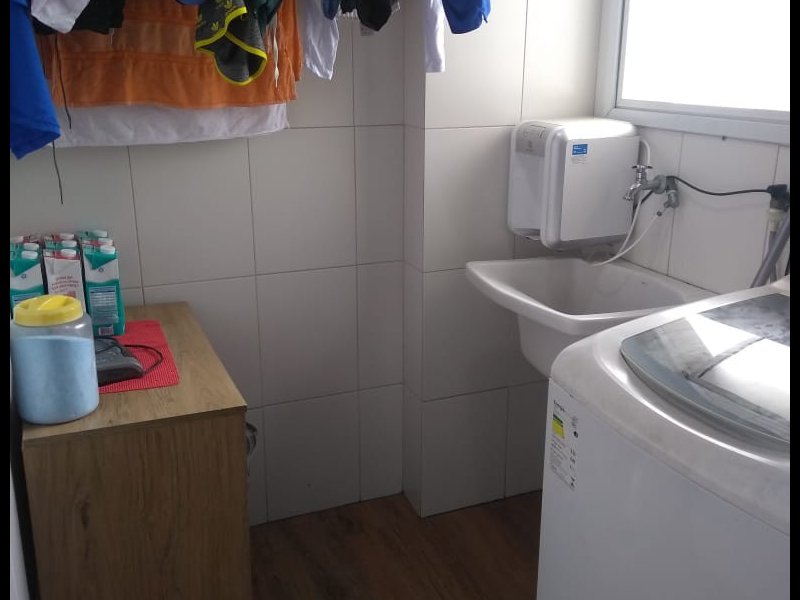 Apartamento à venda Boqueirão com 80m² e 2 quartos por R$ 610.000 - 1596142042-750e0b3a-878e-440c-a34e-3ae397b82bb5.jpg