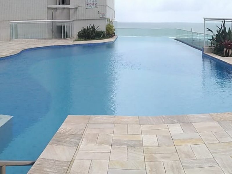 Apartamento à venda Boqueirão com 80m² e 2 quartos por R$ 610.000 - 1631885945-61562430-e9c2-460c-845e-51b3e42cdd73.jpg