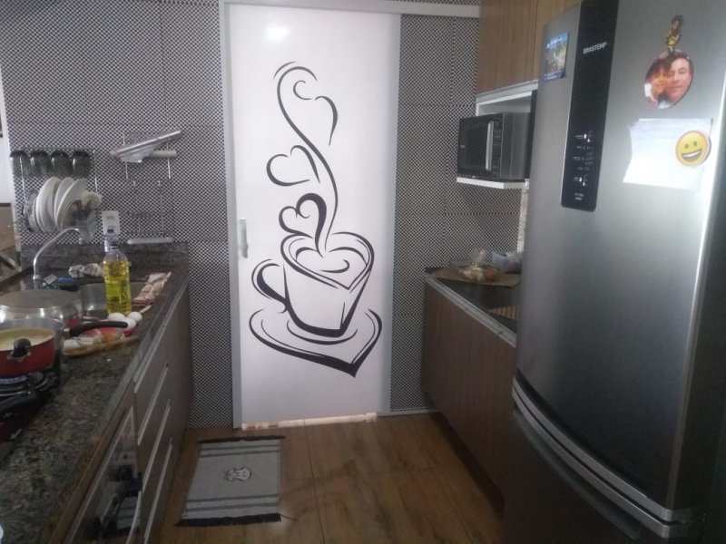 Apartamento à venda Boqueirão com 80m² e 2 quartos por R$ 610.000 - 1638074121-a63cca56-1aa3-4960-a73b-d1c0273c508e.jpg