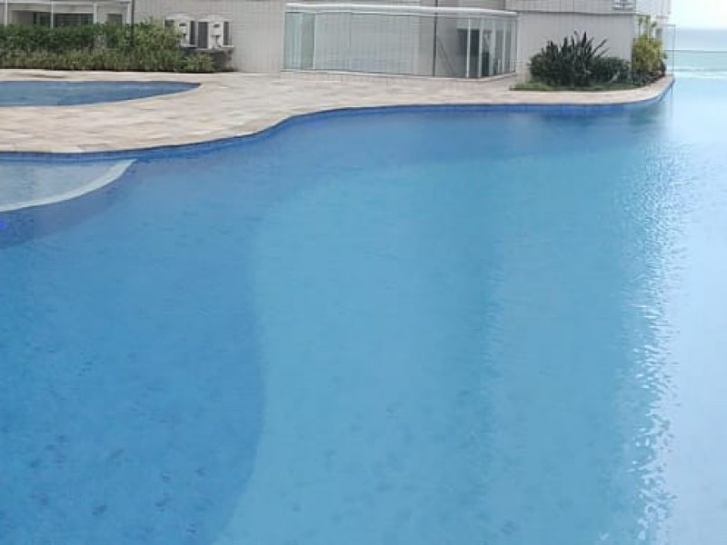 Apartamento à venda Boqueirão com 80m² e 2 quartos por R$ 610.000 - 1798955009-2e437917-74aa-4836-abb7-1516c9ee3d8e.jpg