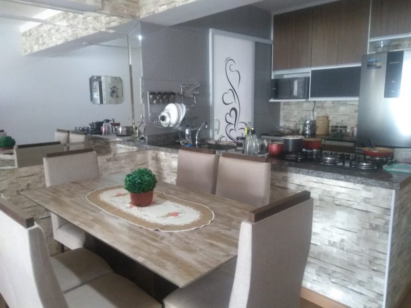Apartamento à venda Boqueirão com 80m² e 2 quartos por R$ 610.000 - 1968199986-2b470703-cbab-46e0-8e2c-e06d7aed0035.jpg