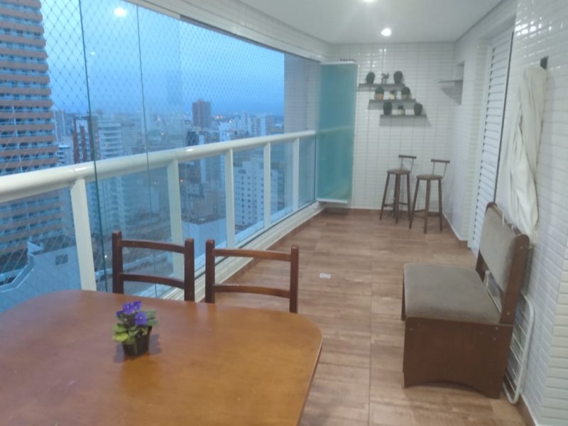 Apartamento à venda Boqueirão com 80m² e 2 quartos por R$ 610.000 - 2057780265-cf2cb325-c5bd-48c3-bb14-e16bc1a946b6.jpg