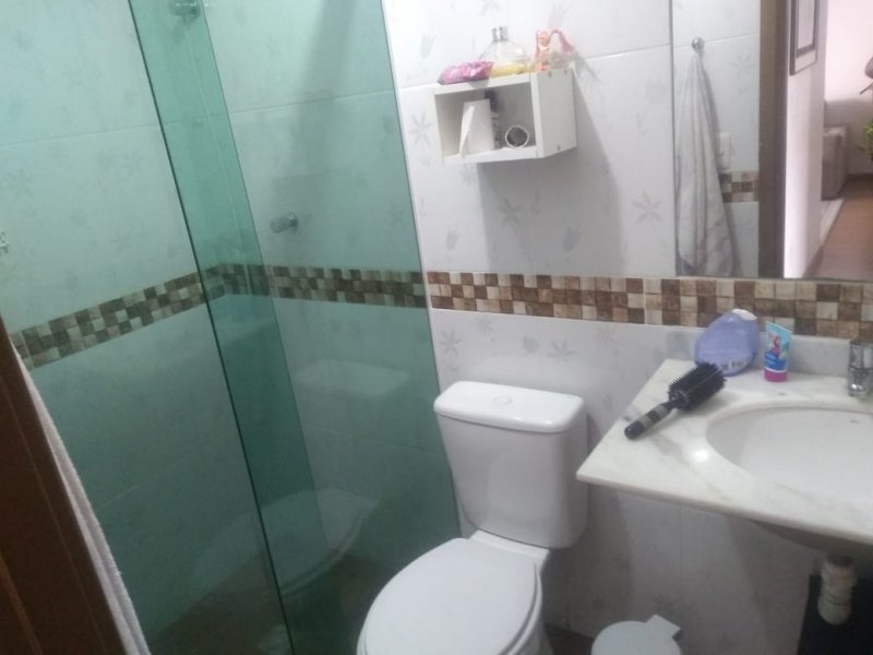 Apartamento à venda Boqueirão com 80m² e 2 quartos por R$ 610.000 - 330242207-25270b45-1b37-43e7-9520-0f1a4740918e.jpg