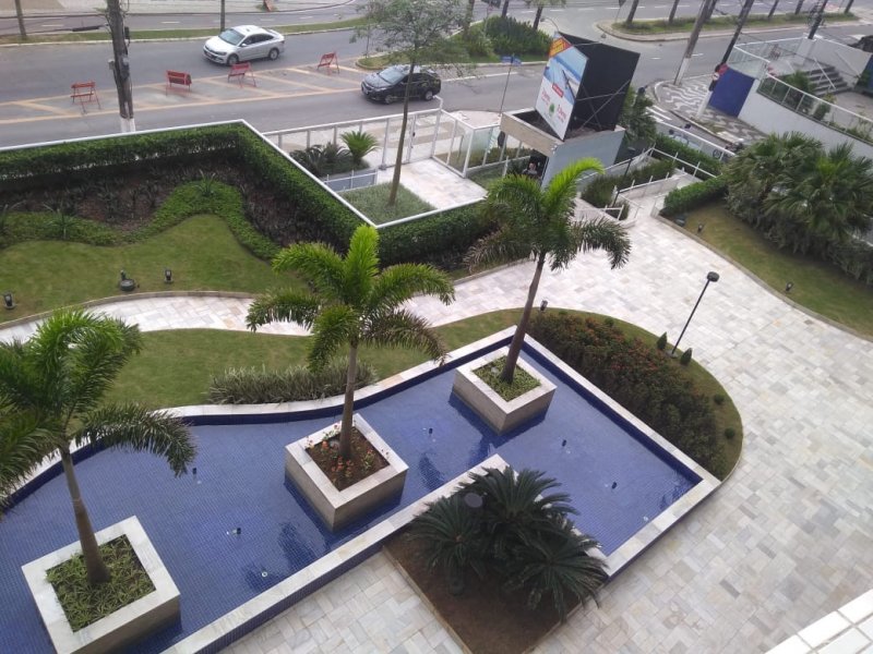 Apartamento à venda Boqueirão com 80m² e 2 quartos por R$ 610.000 - 448883848-f494be18-3ff1-4b22-a93e-20ed9c1067a7.jpg