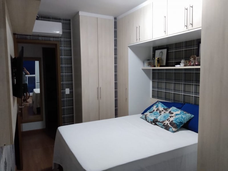 Apartamento à venda Boqueirão com 80m² e 2 quartos por R$ 610.000 - 665819152-489b4e22-2e7a-4317-9eeb-0dbe11e429dc.jpg