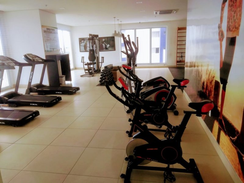 Apartamento à venda Boqueirão com 80m² e 2 quartos por R$ 610.000 - 762711981-1792b496-fb74-468c-a9ca-4e9d93f2c26a.jpg