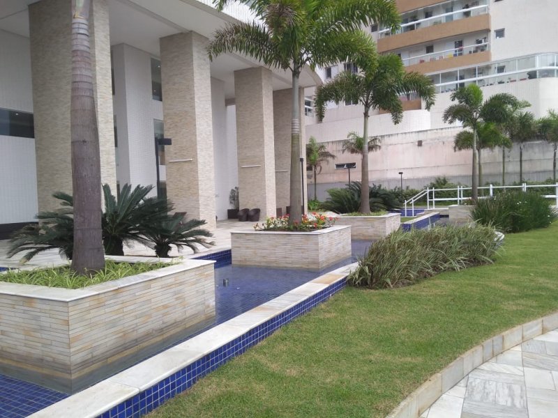 Apartamento à venda Boqueirão com 80m² e 2 quartos por R$ 610.000 - 958717869-aeb38a38-155e-443c-80ab-85bccb0e8478.jpg