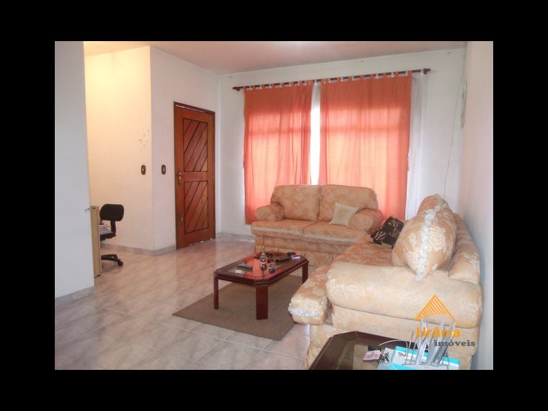 Casa à venda Jardim São Jorge com 150m² e 2 quartos por R$ 499.000 - 1485965603-i4.jpg