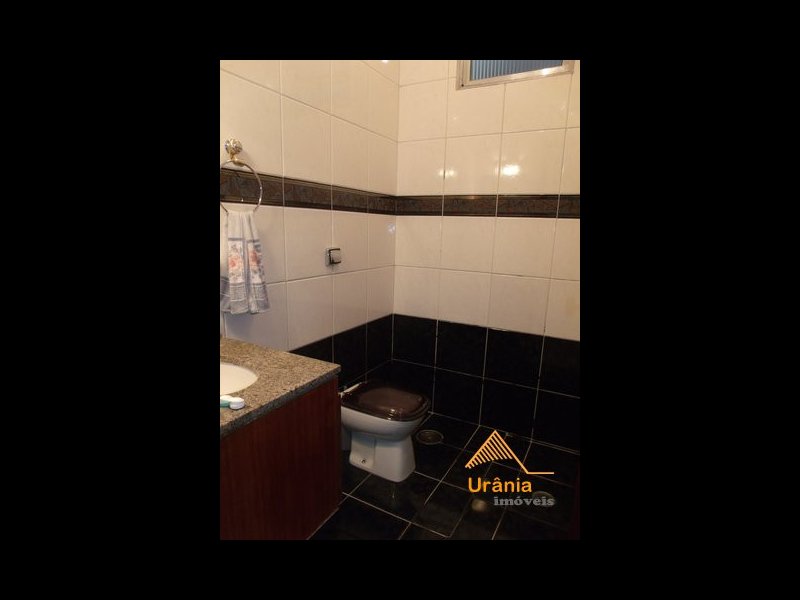 Casa à venda Jardim São Jorge com 150m² e 2 quartos por R$ 499.000 - 1542014212-i6.jpg