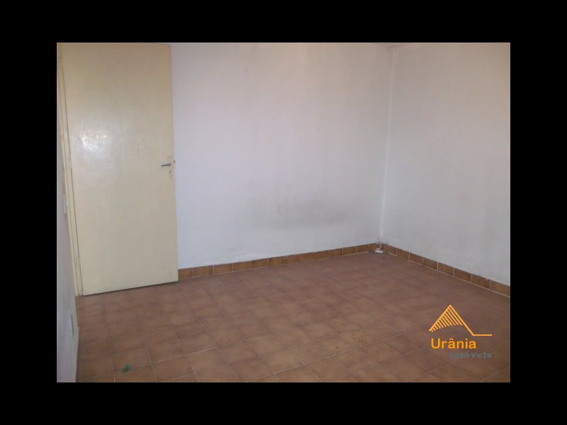 Casa à venda Jardim São Jorge com 150m² e 2 quartos por R$ 499.000 - 1695969017-i22.jpg