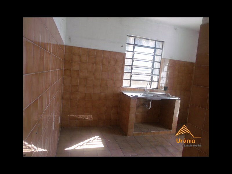 Casa à venda Jardim São Jorge com 150m² e 2 quartos por R$ 499.000 - 289121446-i26.jpg