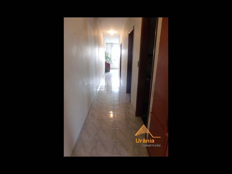 Casa à venda Jardim São Jorge com 150m² e 2 quartos por R$ 499.000 - 383570379-i5.jpg