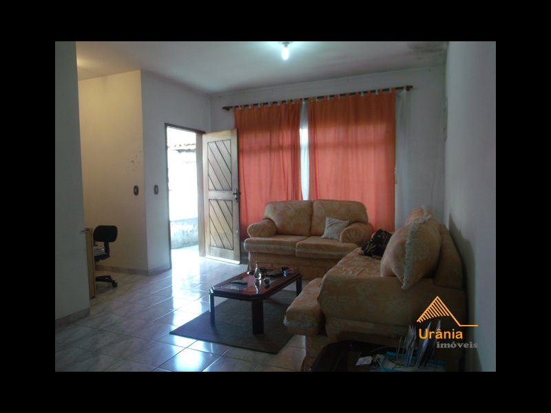 Casa à venda Jardim São Jorge com 150m² e 2 quartos por R$ 499.000 - 656848997-i3.jpg