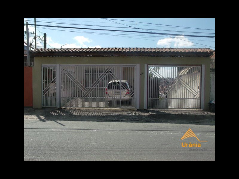 Casa à venda Jardim São Jorge com 150m² e 2 quartos por R$ 499.000 - 686875131-i1.jpg