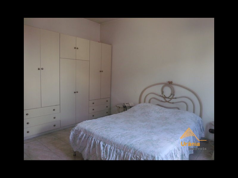 Casa à venda Jardim São Jorge com 150m² e 2 quartos por R$ 499.000 - 817024898-i9.jpg