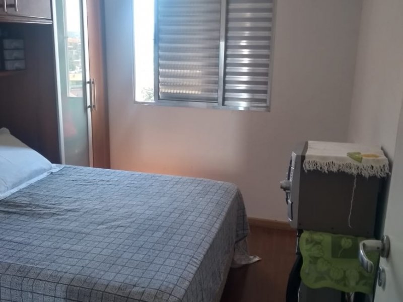 Apartamento à venda Jardim Belém com 52m² e 2 quartos por R$ 270.000 - 1037579921-img-20201024-wa0065.jpg