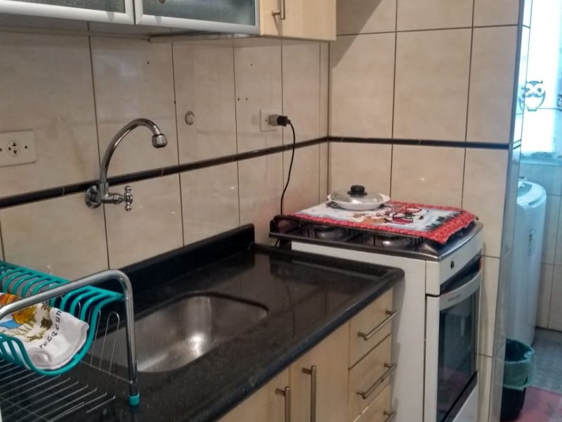 Apartamento à venda Jardim Belém com 52m² e 2 quartos por R$ 270.000 - 1067567509-img-20201024-wa0069.jpg