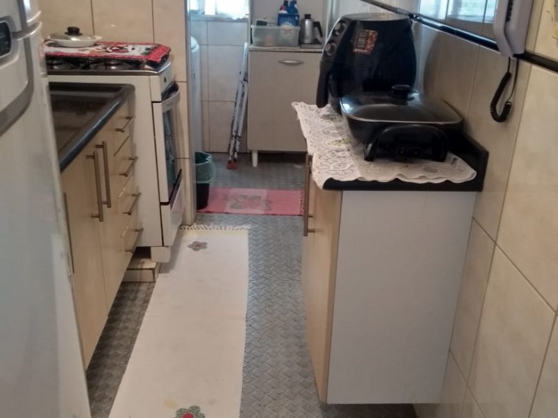 Apartamento à venda Jardim Belém com 52m² e 2 quartos por R$ 270.000 - 1141225215-img-20201024-wa0077.jpg