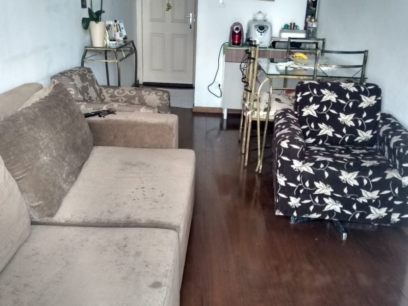 Apartamento à venda Jardim Belém com 52m² e 2 quartos por R$ 270.000 - 730811383-img-20201024-wa0067.jpg