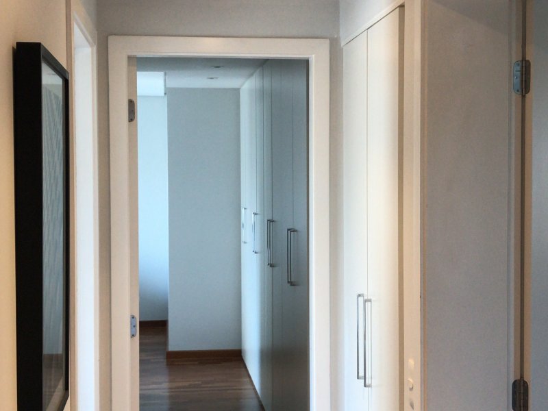imóvel com 132m² - Vila Lea - Santo André