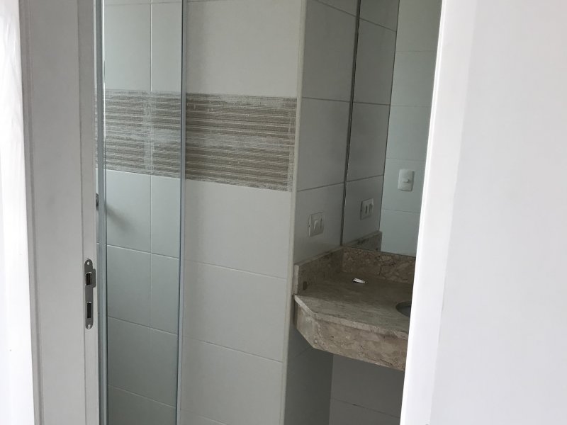 imóvel com 132m² - Vila Lea - Santo André