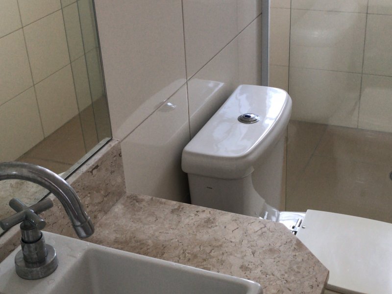 imóvel com 132m² - Vila Lea - Santo André