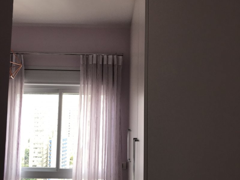 imóvel com 132m² - Vila Lea - Santo André