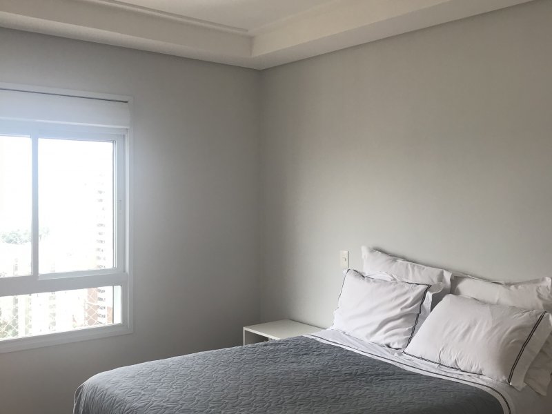 imóvel com 132m² - Vila Lea - Santo André
