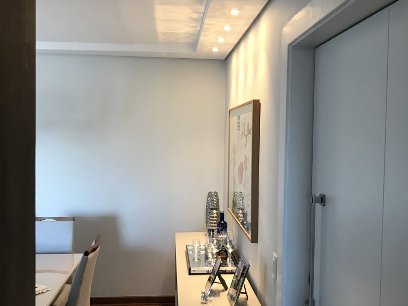 imóvel com 132m² - Vila Lea - Santo André