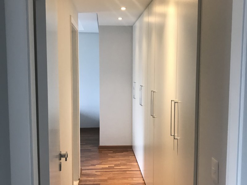 imóvel com 132m² - Vila Lea - Santo André
