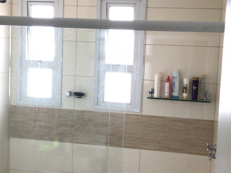imóvel com 132m² - Vila Lea - Santo André