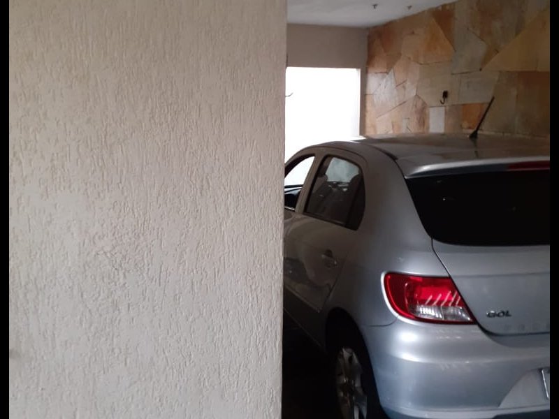 imóvel com 180m² - Freguesia do Ó - São Paulo