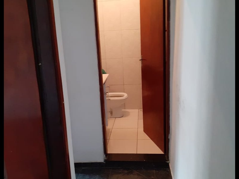 imóvel com 180m² - Freguesia do Ó - São Paulo