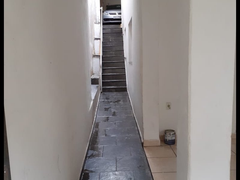imóvel com 180m² - Freguesia do Ó - São Paulo