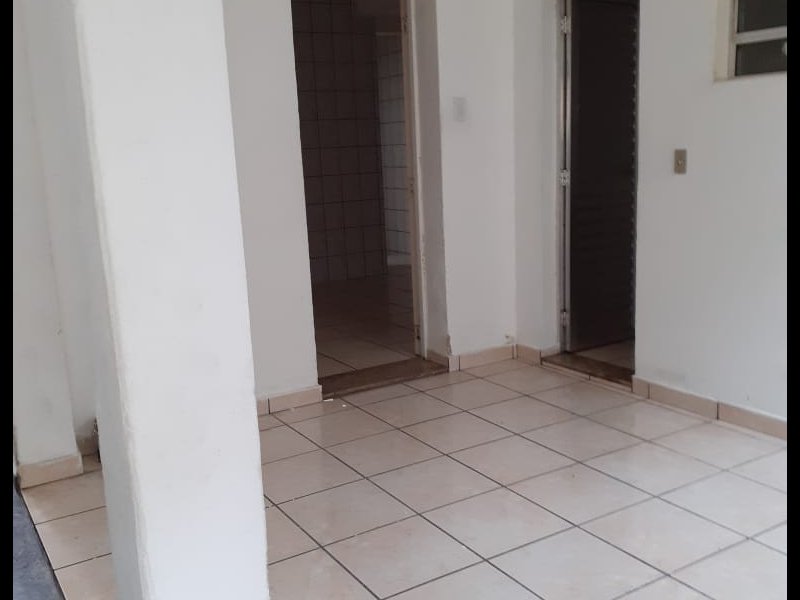 imóvel com 180m² - Freguesia do Ó - São Paulo