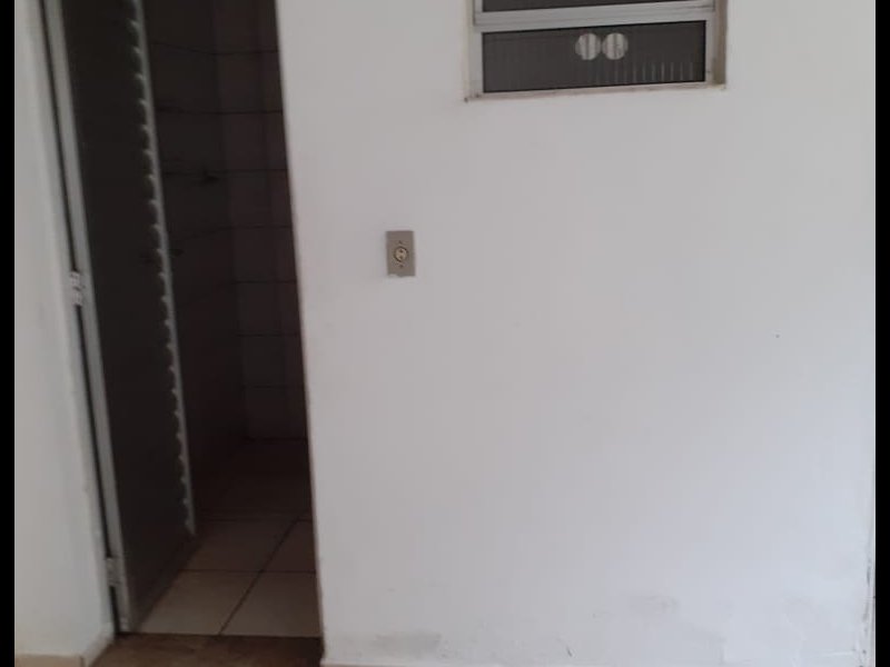 imóvel com 180m² - Freguesia do Ó - São Paulo
