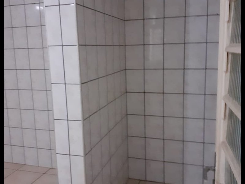 imóvel com 180m² - Freguesia do Ó - São Paulo