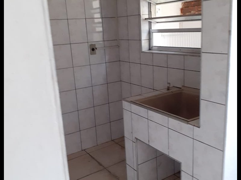 imóvel com 180m² - Freguesia do Ó - São Paulo