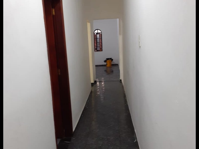 imóvel com 180m² - Freguesia do Ó - São Paulo