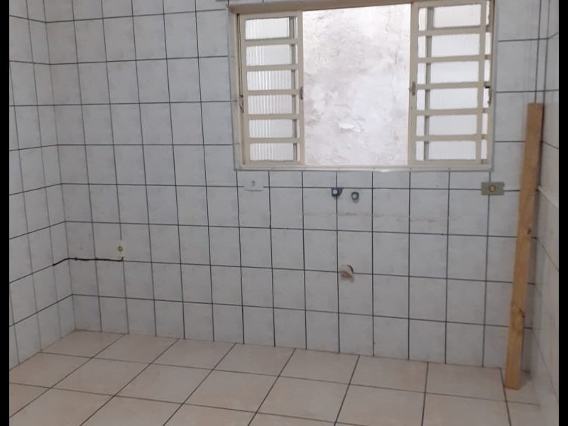 imóvel com 180m² - Freguesia do Ó - São Paulo