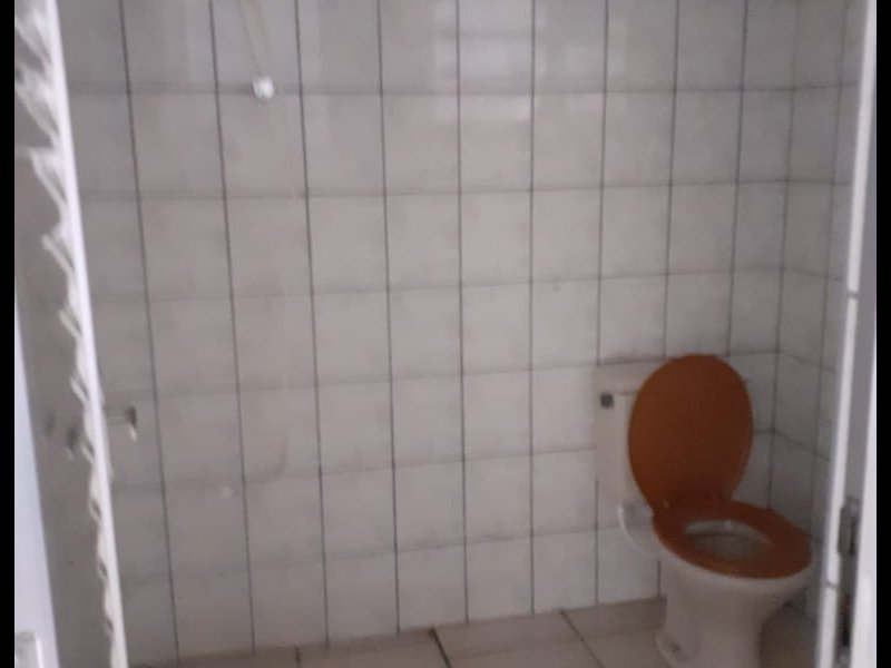 imóvel com 180m² - Freguesia do Ó - São Paulo