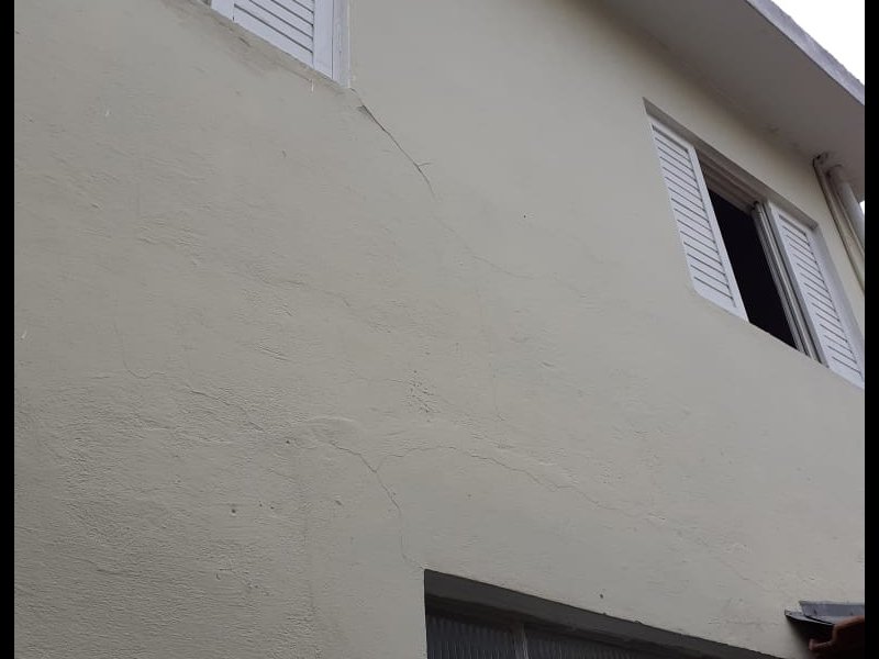 imóvel com 180m² - Freguesia do Ó - São Paulo