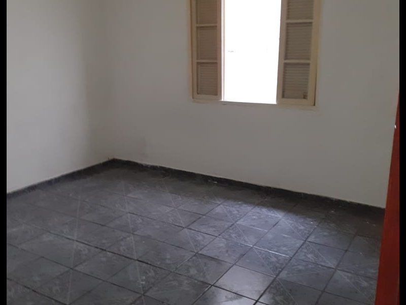 imóvel com 180m² - Freguesia do Ó - São Paulo